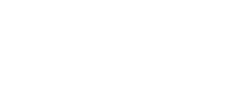 在斯洛文尼亚通过VPN看国内电视 - SQUIDCN